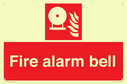 fire-alarm-bell~
